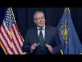 Secretary of the Commonwealth Addresses What to Expect at the Polls on Election Day