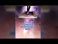 He Was Just a Teacher... Until He Woke Up INSIDE His Own Painting!! - Manhwa Recap