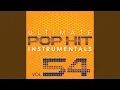 Download Lagu Even the Nights Are Better (Instrumental Version)
