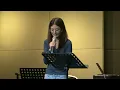 More Precious Than Gold - Psalm 19:1-14