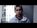 Zeppa - Si la ves Video Official 2016