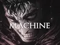 Download Lagu | Berserk-Guts. And I was trapped |