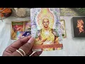 Master Number 11 🔮BE PATIENT YOUR HARD WORK IS PAYING OFF Tarot Oracle Read December 15th -31st