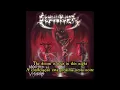 Sepultura - Funeral Rites (Legendado)