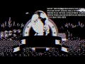 NULL VOID FNF VS Null Error Fan-Made FLP