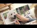 Download Lagu TV spot CEWE FOTOBOEK | jaarboek 2014