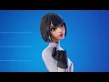 Download Lagu Evie was nerfed - Fortnite