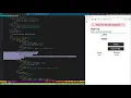 Create script for validation - PHP XML Demo App Part 4