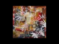 Jesse Bru - Roach Fingers (original mix)