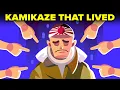 Download Lagu What if Kamikaze Pilot Survived?