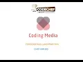 coding media codechef chef and eid Aug 2018 Lunchtime