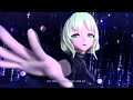 Hatsune Miku - 初音ミク:Project DIVA Arcade Future Tone - [PV] \