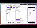Android Solving Evaluation 02 which focuses on ListViews and Array Adapters