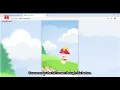 New Visual Programming Editor Tutorial for Beginners - Kitten Editor