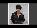 Download Lagu Mimpiku