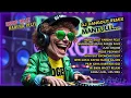 Download Lagu DJ HIDUP SULIT KARENA PELIT - TERBARU 2025 FULL REMIX | DJ DANGDUT \u0026 VIRAL TERLENGKAP #DJIndonesia