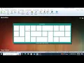 HSN Validation