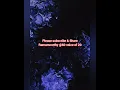 Download Lagu Kanden Engum Poomagal/ Karaoke Track for Female by Ramamoorthy@60 voice of 20
