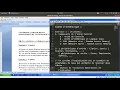 Examen 01 2016 Exo01