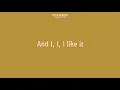 [LYRICS] TREACHEROUS (Taylor's Version) - Taylor Swift