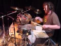 Download Lagu reggae drummer