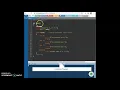 CIS3146 Week-2 Switch Case and While Loop Programming Example