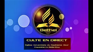 Samedi 22 08 2026