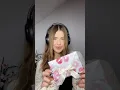 Download Lagu DIY Love LETTER With KISSES Cute GIFT Idea FOR Him