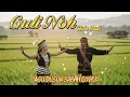 Lagu Guli Noh - Hain Jasli [Remake en cover door Ronil Official]
