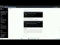 python regex match between two strings