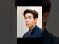 Download Lagu 😱 ||C drama 🎭~My Boss💕 ||#myboss  #couplegoals #shorts