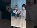 Download Lagu Tomoya and Yamato funny video yamatomo Best Tik Tok February Part5#shorts #TikTok #tomoyamato😁😁