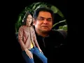 Download Lagu #lipsync #mengenangdikaukembali #latiffibrahim