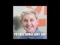 yo these edibles ain t shit MEME COMPILATION