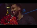 Romeo Santos - Cancioncitas de Amor (Letra)