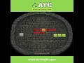 FEB 2025 - Python Game Development