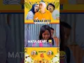 Download Lagu AMAT MAU BELI BAKSO MALAH DI GODAIN #makbeti #makbetiterbaru #mabeti #shorts