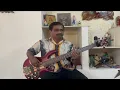 Download Lagu Raja Kaiya Vecha Bass Cover | Gerard J Martin | Jus Bass Series 51