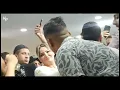 Samira l'oranaise (Blototi 3la Chat Bhar ✓ بلوطوتي على شط بحر ) Avec Kimou 31 cover Bello