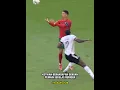 Download Lagu 100%  Smooth Skill Cristiano Ronaldo 🤩