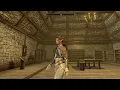 Skyrim xb1 FE 3BA CBBE Outfit