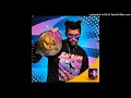 BAD BUNNY - BOOKER T (WWE VERSIÓN)