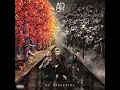 Download Lagu Ordinaryish People (feat. Blue Man Group) [Lyrics] - AJR