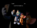 Lagu tom\u0026 jierry#youtubeshorts #love #tomandjerry