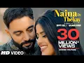 Download Lagu Sippy Gill ► Naina De Thekay (Full Song) Afsana Khan | Intense | New Punjabi Song 2020