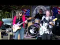Download Lagu LIL LIN Band -  01 12 2020  - Entire Set  - Earl's Hideaway