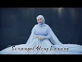 Lagu Siti Aliyah - Semangat Wong Lanang Tutorial (Gitar Melodi)