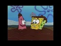 Lagu SpongeBob Music: Moloka'i Nui A (-2 Pitch)