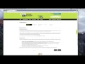 iPhone 6s with Straight Talk - Sign Up