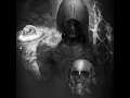 Gemini Syndrome - Remember We Die 432hz